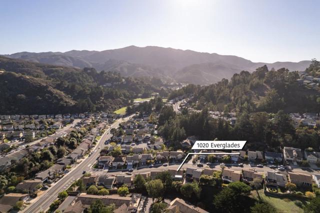 1020 Everglades Drive, Pacifica CA: https://media.crmls.org/mediaz/67b043a5-85e7-43fb-9940-fa8b21ece4c9.jpg