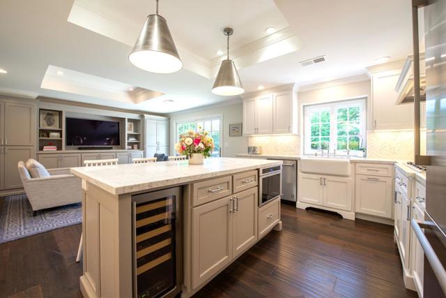 1360 Elder Avenue, Menlo Park CA: https://media.crmls.org/mediaz/67b06b5c-c444-42ce-a1c0-e8c95df108eb.jpg