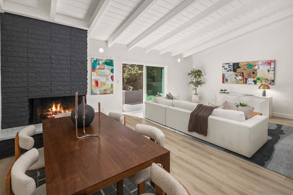 4220 Ibis Street - photo 15