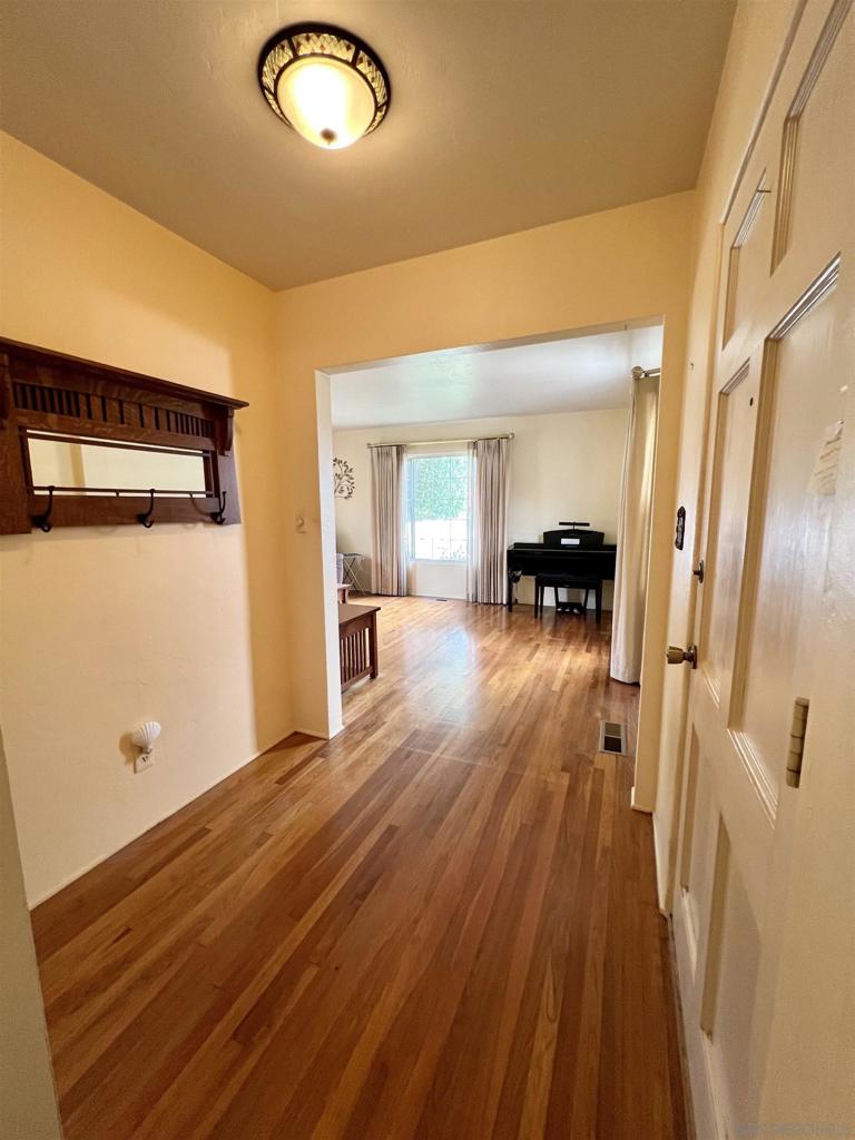 4837 Lila Dr - photo 9