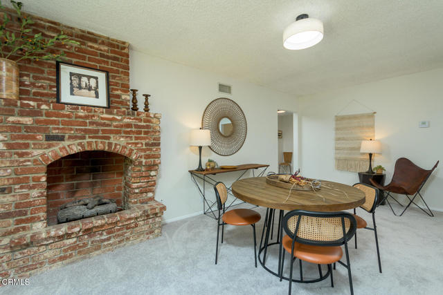 Detail Gallery Image 27 of 51 For 4920 Lowell Ave, Glendale,  CA 91214 - 4 Beds | 2 Baths