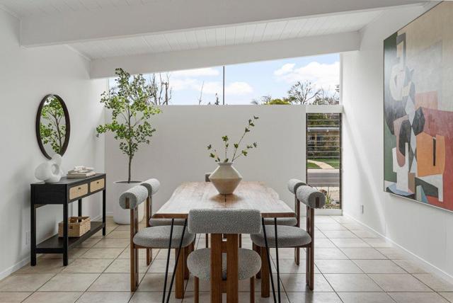 Image 21 of 73 For 829 Talisman Drive