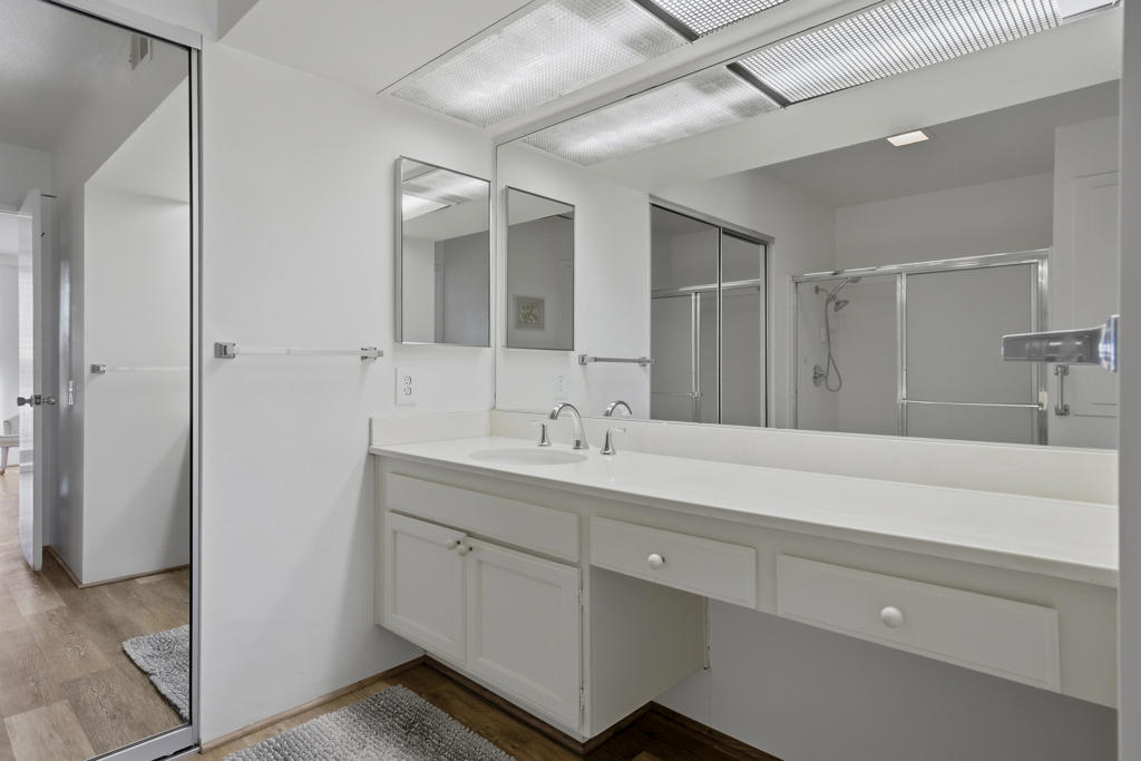 MLS #219138448DA image #17