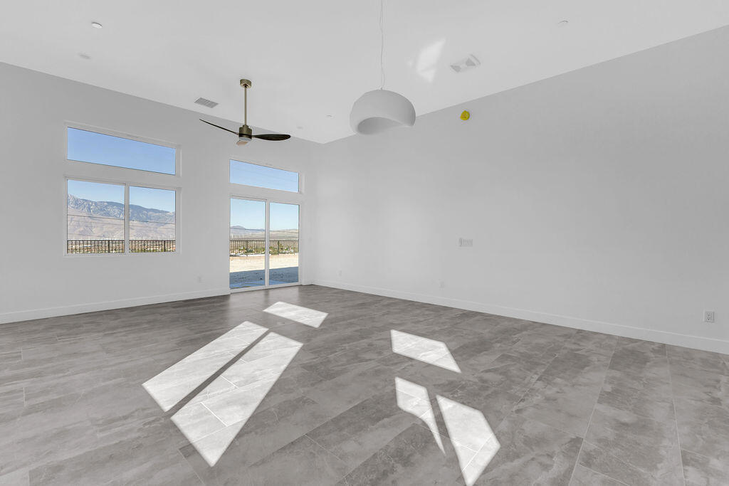 MLS #219135713DA image #16