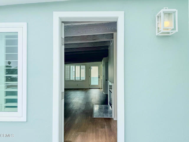 Detail Gallery Image 22 of 51 For 3525 Sunset Ln, Oxnard,  CA 93035 - 4 Beds | 3 Baths