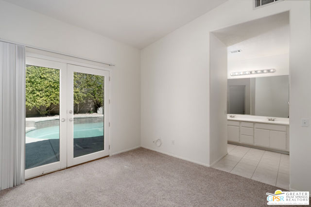 2220 N Paseo De Anza, Palm Springs CA: https://media.crmls.org/mediaz/67b10a1b-d2ec-4b13-89ea-055614b40cd8.jpg