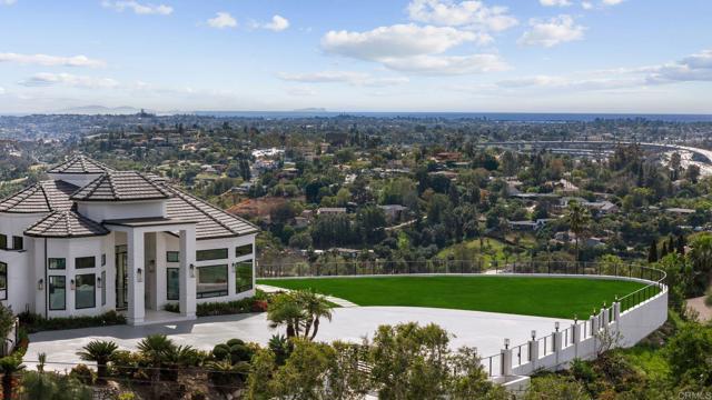 Image 56 of 75 For 9355 Lavell Street