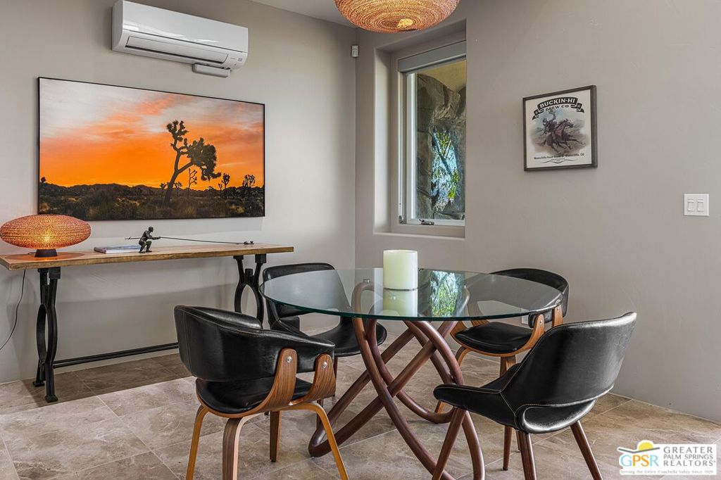 MLS #25618751PS image #15