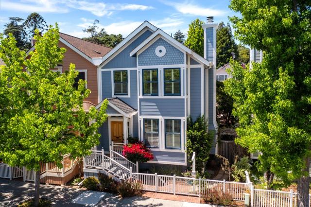232 Union Street, Santa Cruz CA: https://media.crmls.org/mediaz/67b12cfe-190b-41ba-ac96-d9cc6d03654b.jpg