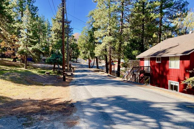 MLS #250033294SD image #12