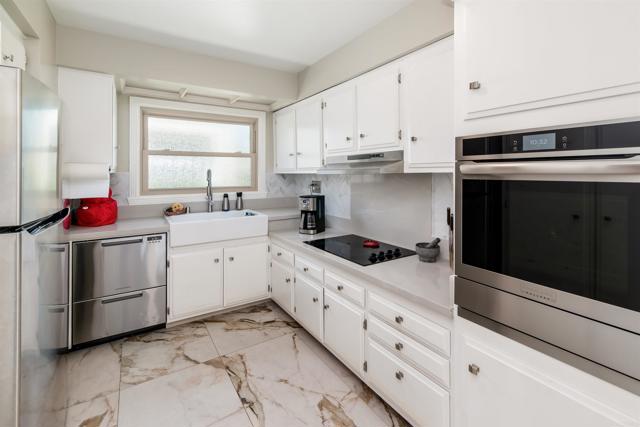 Detail Gallery Image 8 of 33 For 3621 Vista Campana #64,  Oceanside,  CA 92057 - 2 Beds | 2 Baths