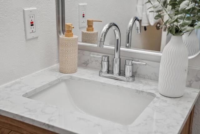 139 Pacchetti Way, Mountain View CA: https://media.crmls.org/mediaz/67b1997b-82e5-48ce-b553-b6f0bd743775.jpg