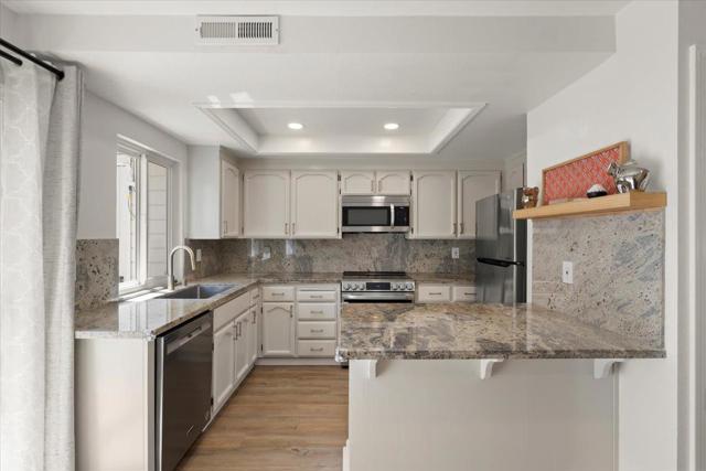 201 Shelley Avenue, Campbell CA: https://media.crmls.org/mediaz/67b1a558-b133-4bb1-b2d8-9ed308a9c9ea.jpg