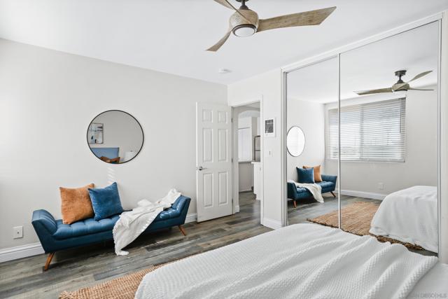 1205 Colusa St, San Diego CA: https://media.crmls.org/mediaz/67b1c5d5-f14b-40da-b437-1dee569beaa3.jpg