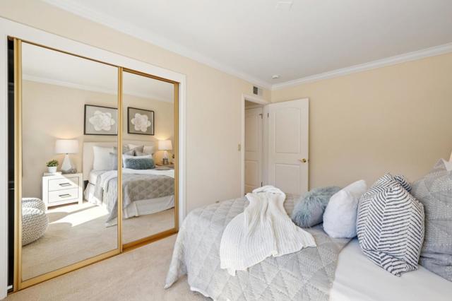 18074 Daves Avenue, Monte Sereno CA: https://media.crmls.org/mediaz/67b1c840-2e30-4dc6-95b4-8141fd99af63.jpg