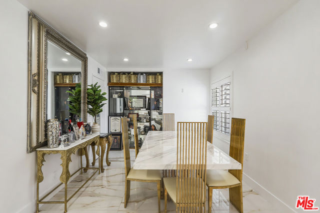 18704 Stefani Avenue, Cerritos CA: https://media.crmls.org/mediaz/67b1cac2-9459-45d1-8831-9f37b0eff647.jpg