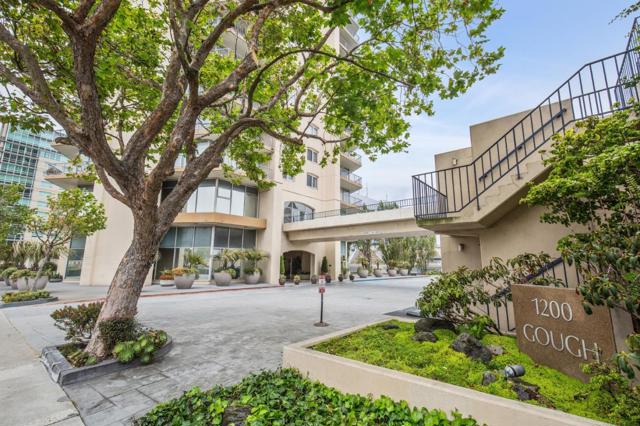 1200 Gough Street, San Francisco CA: https://media.crmls.org/mediaz/67b1d393-5f40-4760-b546-9a7cd79541f3.jpg