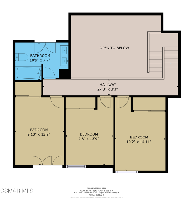 4524 Greengate Court, Westlake Village CA: https://media.crmls.org/mediaz/67b1f374-b846-4489-b524-b747a966779b.jpg