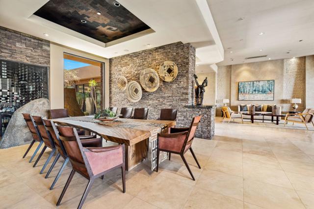 50741 Desert Arroyo Trail, Indian Wells CA: https://media.crmls.org/mediaz/67b1f70c-ce40-4207-bc6b-931b506cb107.jpg