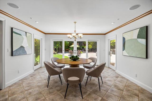 801 Eucalyptus Avenue, Hillsborough CA: https://media.crmls.org/mediaz/67b200d3-d48a-470a-b5ae-4ed103ba671e.jpg