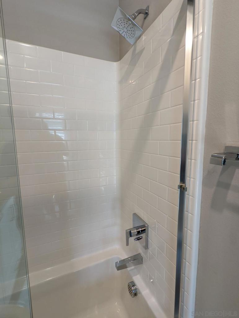 2952 Via Alta Pl. - photo 16
