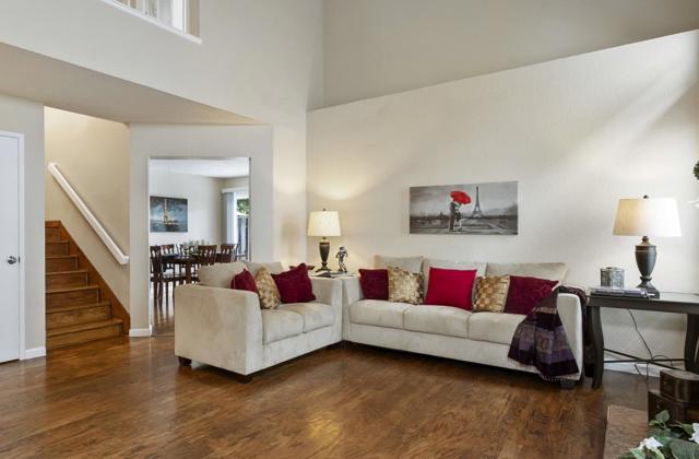 5291 Mill Creek Lane, San Jose CA: https://media.crmls.org/mediaz/67b216a4-fe39-4220-bdcd-c9b507156a73.jpg