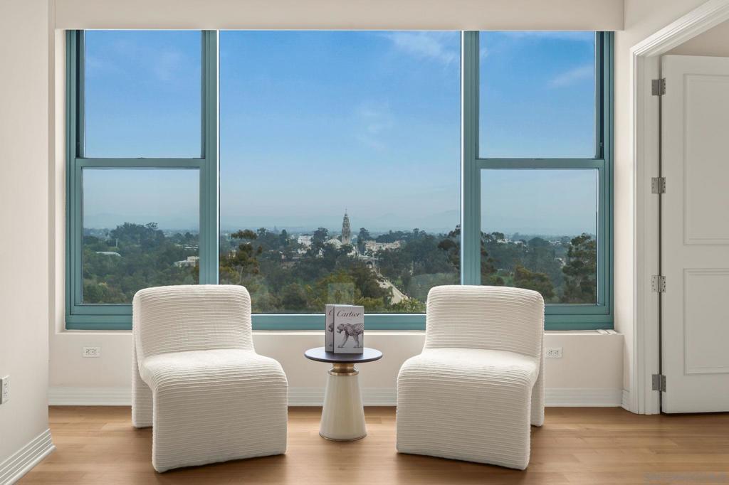 2500 6th Ave. - photo 2