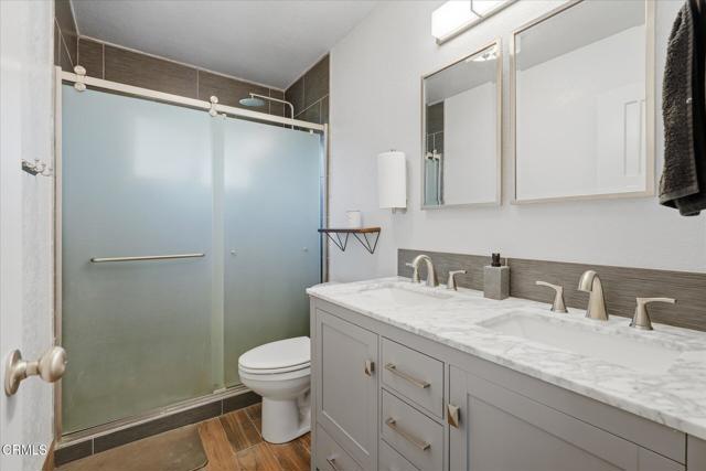 Detail Gallery Image 23 of 41 For 51375 Dorstan Dr, Oakhurst,  CA 93644 - 2 Beds | 1 Baths