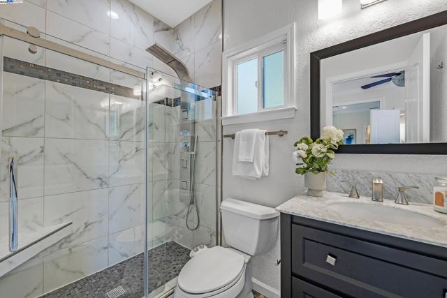 44840 Camellia Dr, Fremont CA: https://media.crmls.org/mediaz/67b27a7d-4eae-4347-b59c-67c5194c7dca.jpg