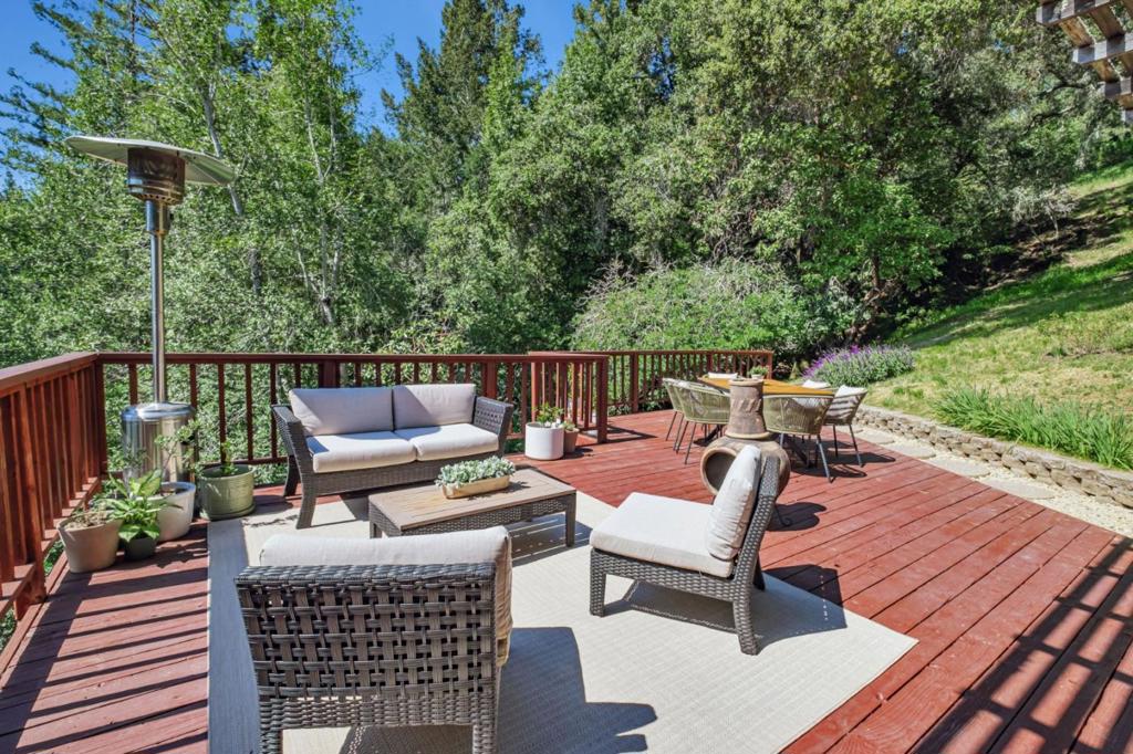 MLS #ML81996652 image #27