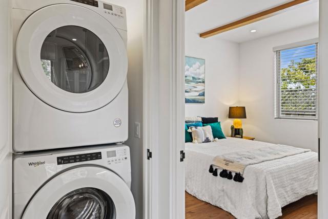 636 Spazier Avenue, Pacific Grove CA: https://media.crmls.org/mediaz/67b28df8-550c-4625-946e-e11519fb68d1.jpg
