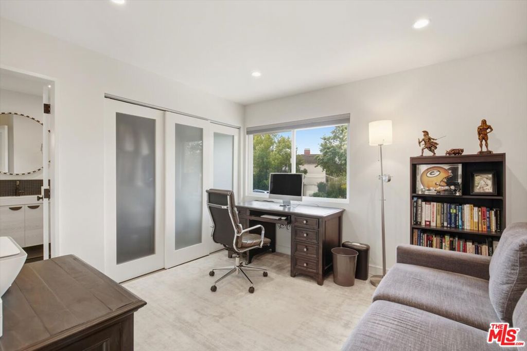 MLS #25625545 image #25