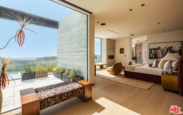 Drew Fenton | 6889 Dume Drive Malibu CA | MLS: 7324613