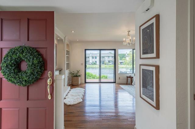 3850 Rio Road, Carmel CA: https://media.crmls.org/mediaz/67b29ef0-fbf7-4c49-887e-73d0ba33d4dc.jpg
