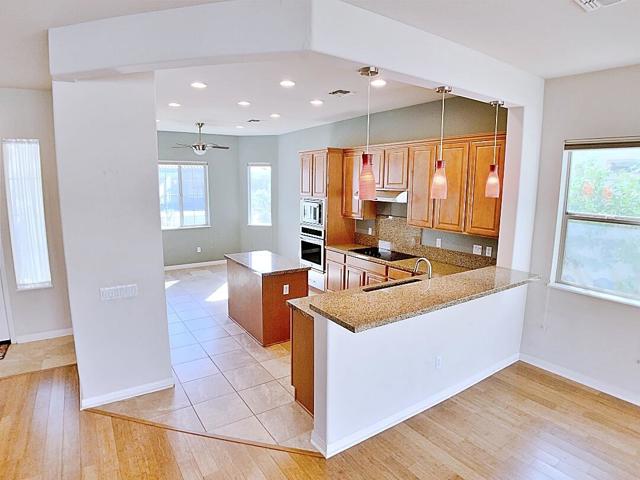 80880 Avenida Santa Regina, Indio CA: https://media.crmls.org/mediaz/67b2c376-723a-4270-8a56-135f5111aa91.jpg