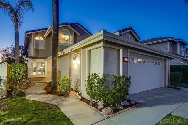 14846 Heather Glen Way, San Diego, California 92128, 3 Bedrooms Bedrooms, ,3 BathroomsBathrooms,Single Family Residence,For Sale,Heather Glen Way,250019811SD