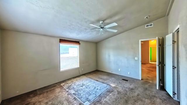 234 Lei Drive, Palm Springs CA: https://media.crmls.org/mediaz/67b2e6dc-ecca-4d1e-8e8f-352374179d2b.jpg