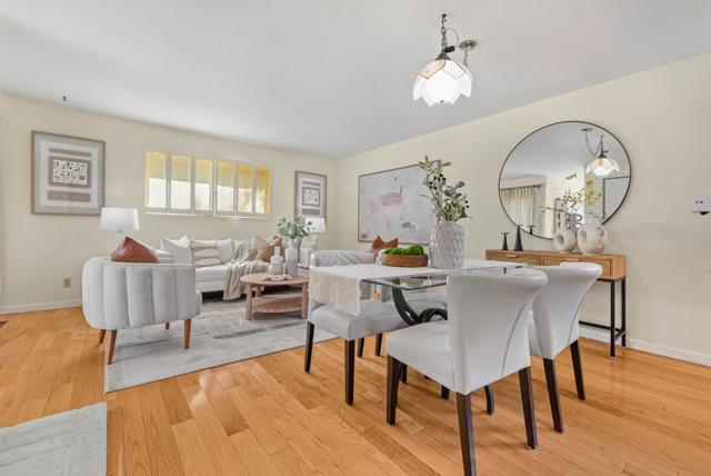 1694 Hyde Drive, Los Gatos CA: https://media.crmls.org/mediaz/67b2ea1e-0980-4217-a10f-75f933bc2fd1.jpg