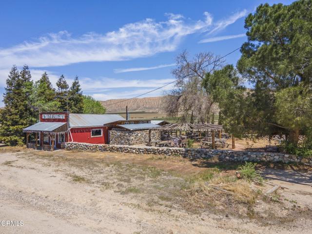 Detail Gallery Image 1 of 52 For 4211 Highway 33, Maricopa,  CA 93252 - 1 Beds | 1 Baths
