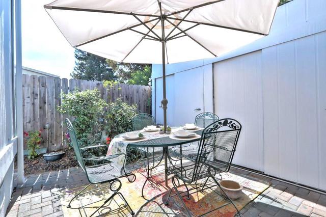 1220 Vienna Drive, Sunnyvale CA: https://media.crmls.org/mediaz/67b34223-d59f-4dea-bf21-c0dd51976cce.jpg