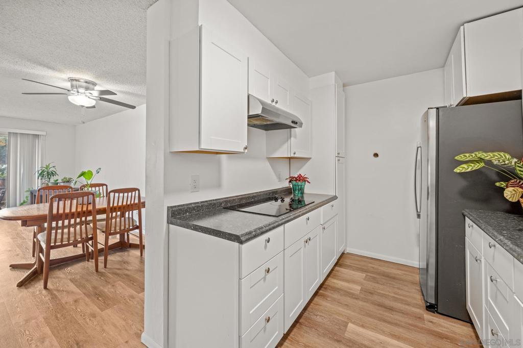 4444 W Point Loma Blvd - photo 2