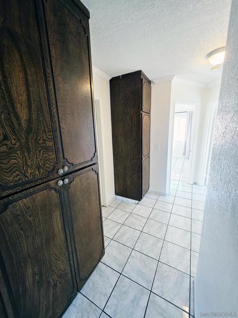 Image 4 of 18 For 4056 Van Dyke Ave  4