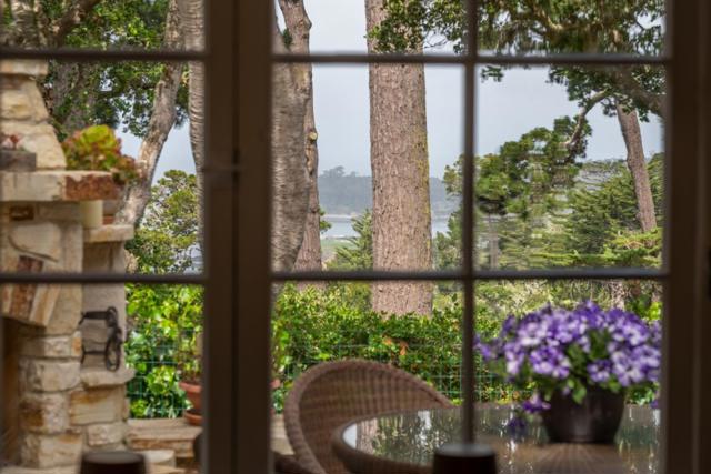 0 Junipero 2 NW of 3rd Avenue, Carmel CA: https://media.crmls.org/mediaz/67b37c1c-f927-46b5-b042-3e1497053054.jpg
