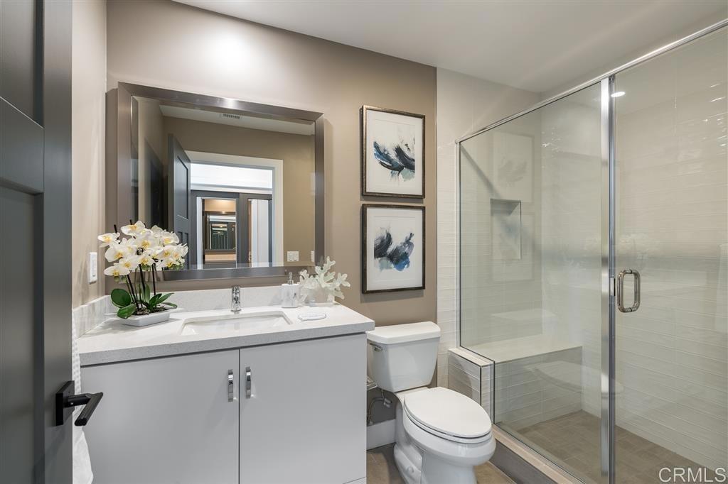 2876 Trails Lane #LOT 11 - photo 11