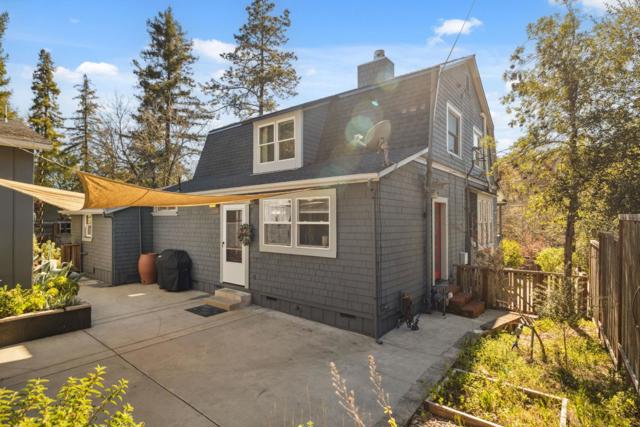 130 Pine Street, Ben Lomond CA: https://media.crmls.org/mediaz/67b399d3-58a7-4888-a20e-fa4c47a05410.jpg