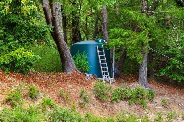 15245 Stetson Road, Los Gatos CA: https://media.crmls.org/mediaz/67b39bb4-7229-4212-be71-89efd60d4a39.jpg