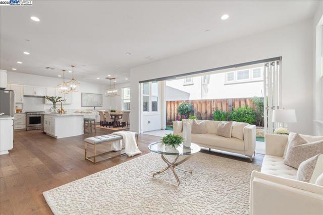 4058 Chalk Hill Way, Dublin CA: https://media.crmls.org/mediaz/67b3d557-ccba-4340-9739-2f5a45ac1d92.jpg