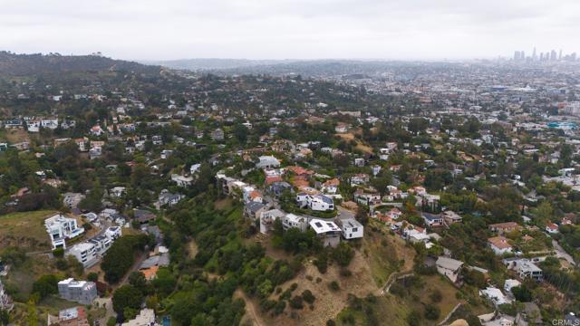  Land for Sale in Los Angeles, California