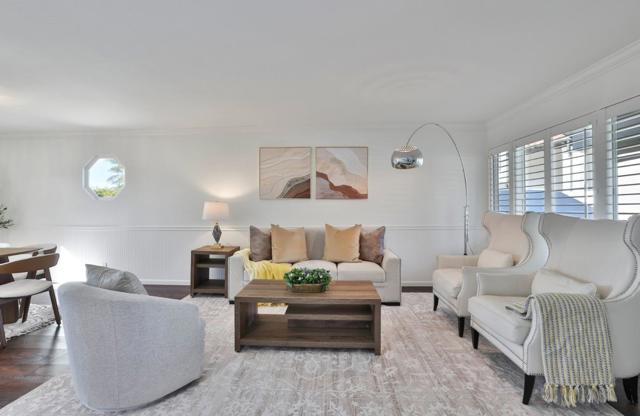 363 Hines Court, San Jose CA: https://media.crmls.org/mediaz/67b3e2b0-2e28-4715-a190-65f61491a3ef.jpg