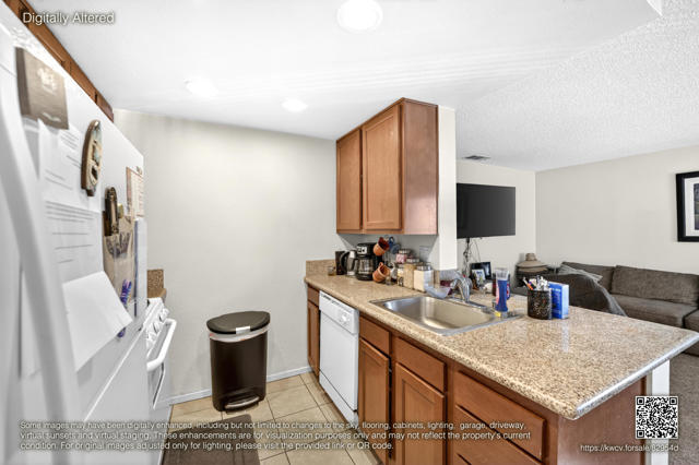 Image 20 of 23 For 48374 Stewart Drive K4